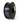 Hello3D PLA Silk Filament – 1.75mm, 1kg