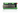 MASSO 8-Relay + 4 Opto Output DIN Module – Special Order