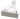 Shop Brush for Makers