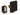 VFD Keypad & Manual Override Mount Kit for Masso Touch