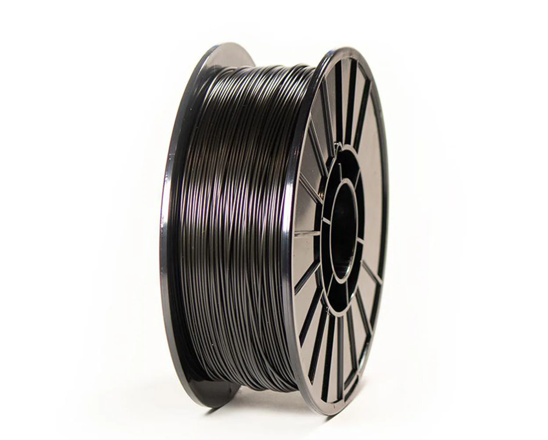Push Plastics - PCPBT Filament