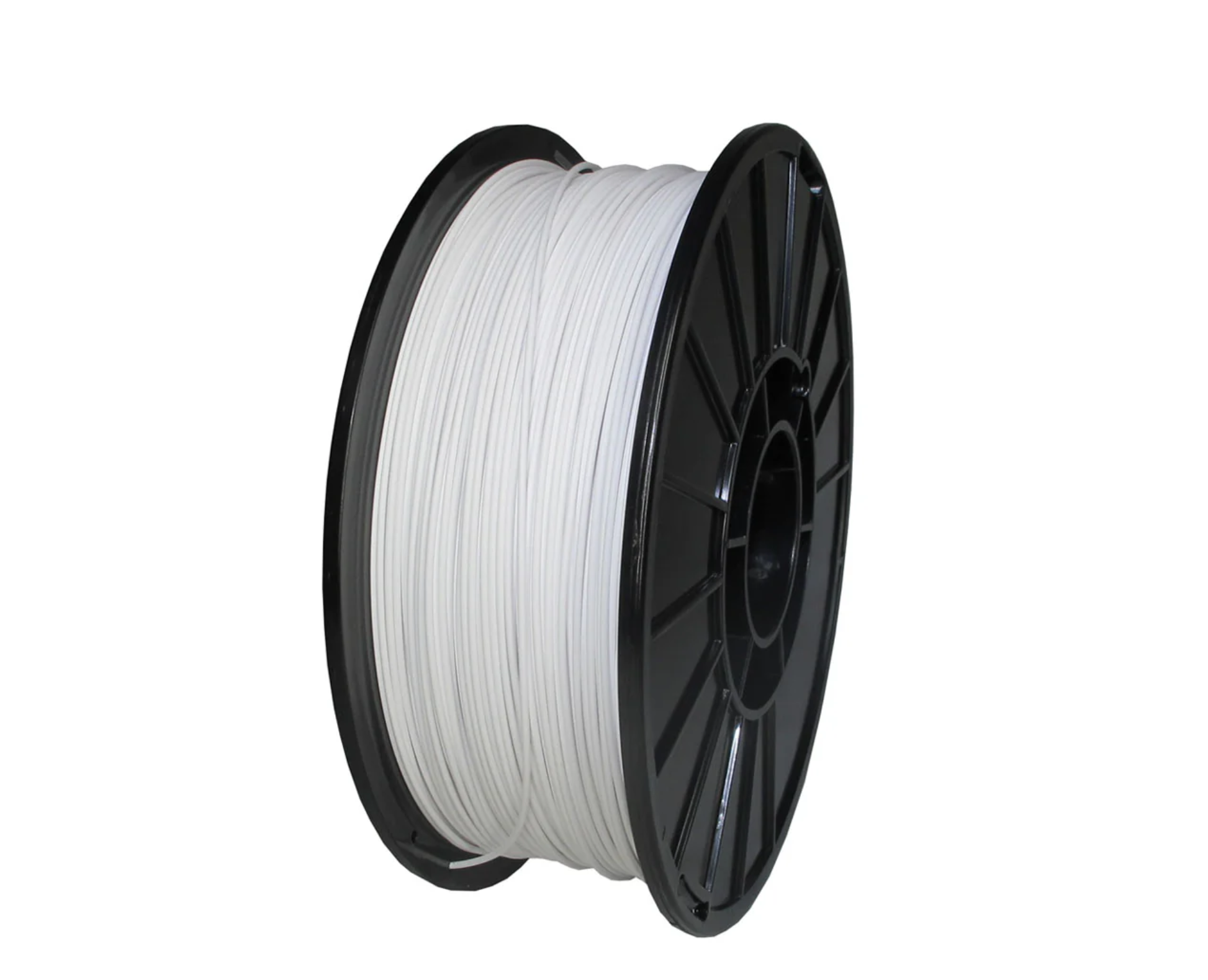 Push Plastics - PCPBT Filament