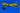 XYZ Probe Wire
