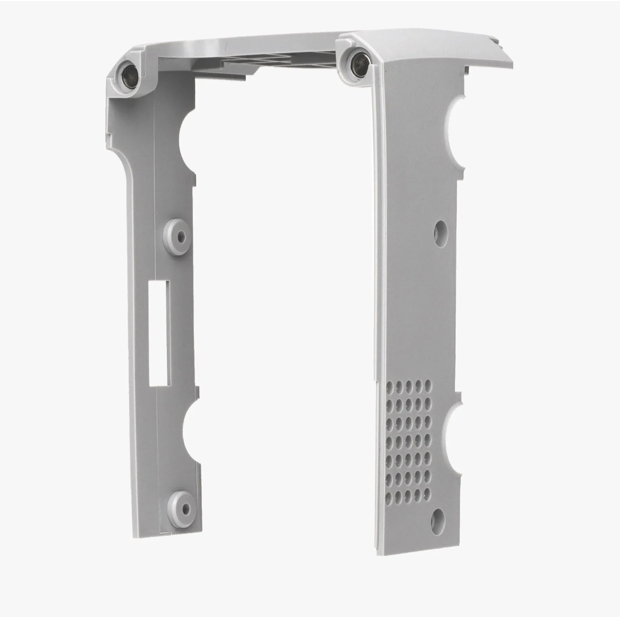 Toolhead Middle Housing