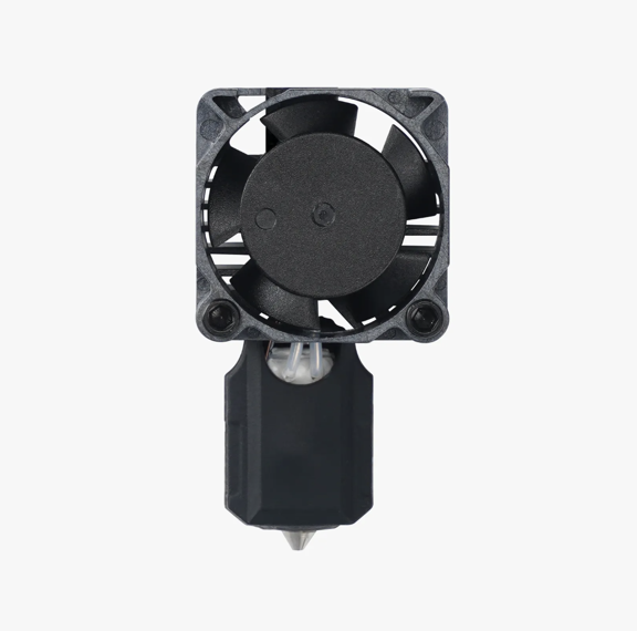 Bambu Hotend 0.4 Nozzle - X1C