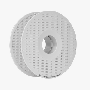 Bambu Reusable Spool