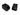 Replacement Stepper Motor Cable Guide Cover