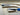 1/16" Tapered Ball Nose – Nano Blue Coated Tungsten Carbide (2-Flute)