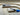⅛" Up-Cut End Mill – Nano Blue Coated Tungsten Carbide (2-Flute)