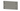 Spindle Mount - Adapter Plates