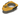 Dust Boot v6 for Makers